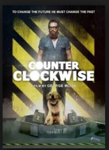 Counter Clockwise