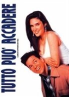 Tutto può accadere (1991)