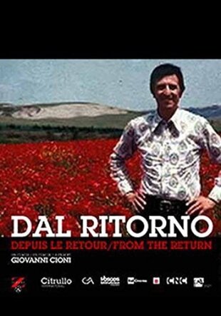 Dal ritorno (2015)