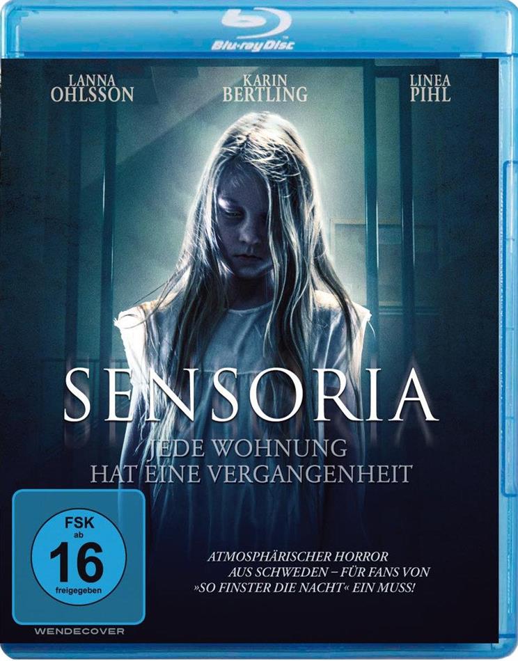 Sensoria (2015)