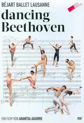 Dancing Beethoven (2016)
