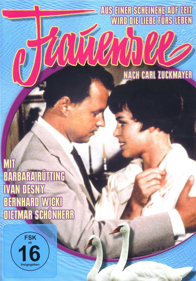 Frauensee (1958)