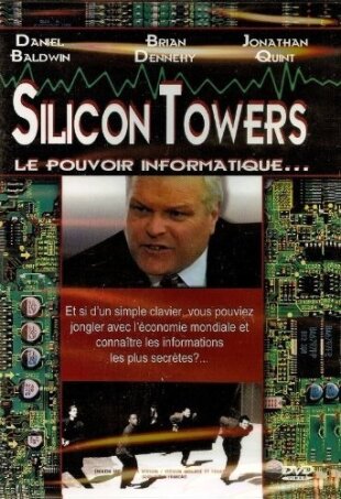 Silicon Towers (1999)