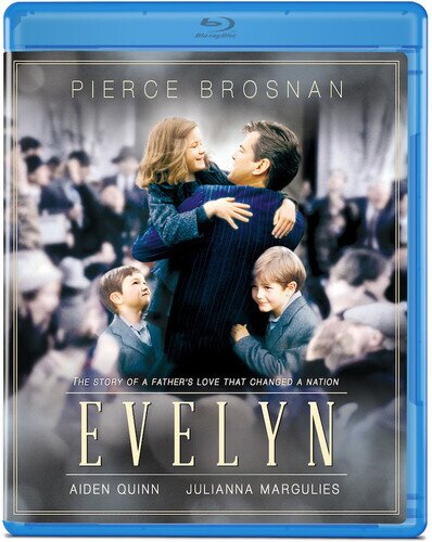 Evelyn (2002)