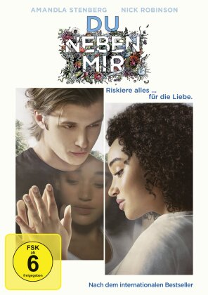 Du neben mir (2017)