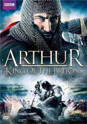 Arthur - King of the Britons (BBC)