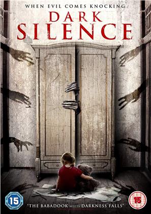 Dark Silence (2016)