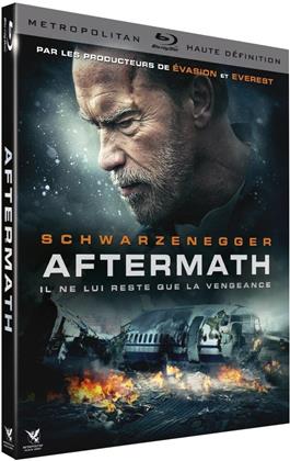 Aftermath (2017)