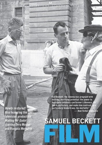 Film (1965)