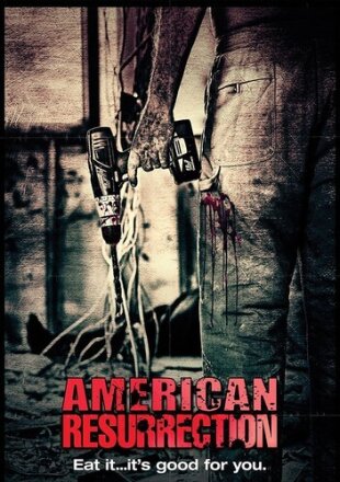 American Resurrection (2010)