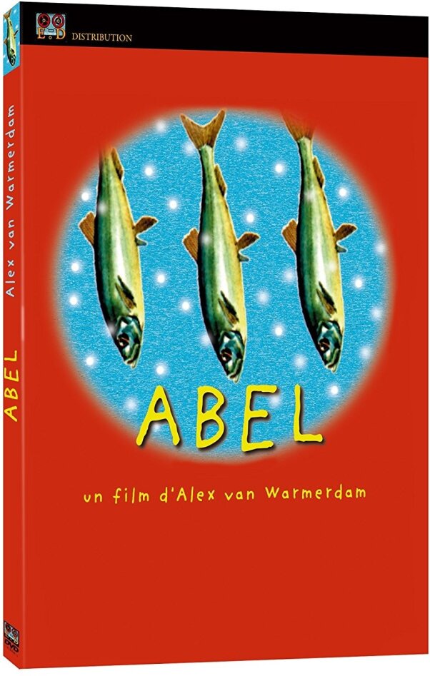 Abel (1986)