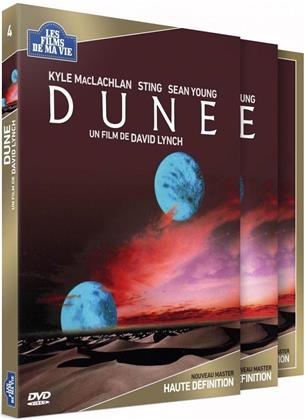 Dune (1984) (Les films de ma vie, Digibook)