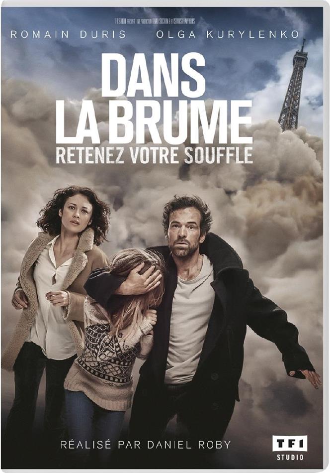 Dans la brume (2018)