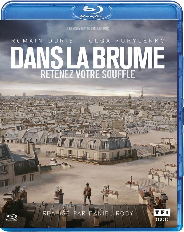 Dans la brume (2018)