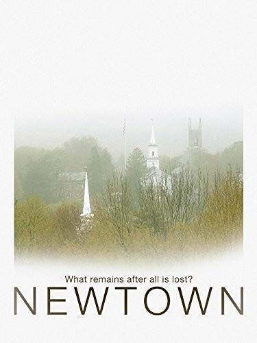 Newtown (2016)
