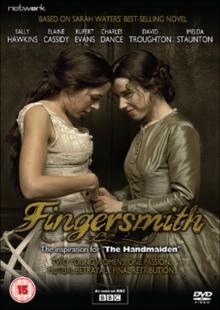 Fingersmith BBC