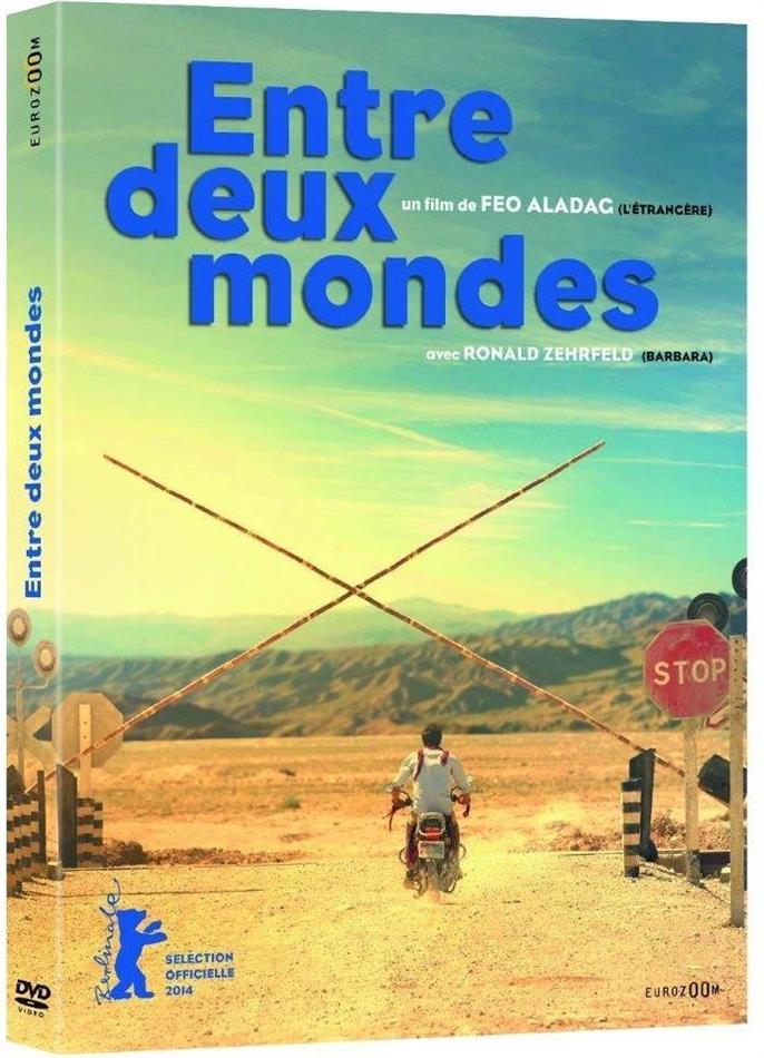 Entre deux mondes (2014)