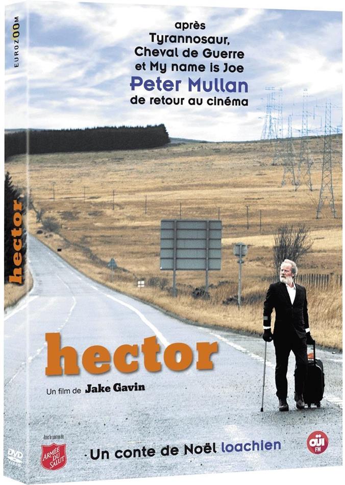 Hector (2015)