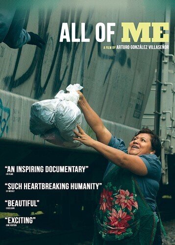 All of Me (2014)