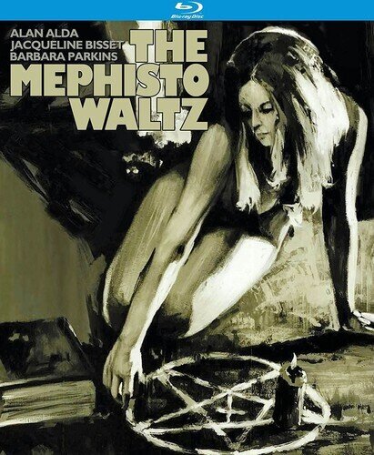 Mephisto Waltz (1971)