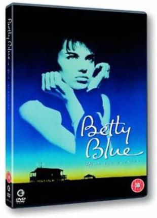 Betty Blue (1986)