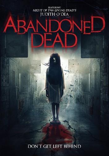 Abandoned Dead (2017)