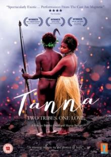 Tanna (2015)
