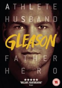 Gleason (2016)