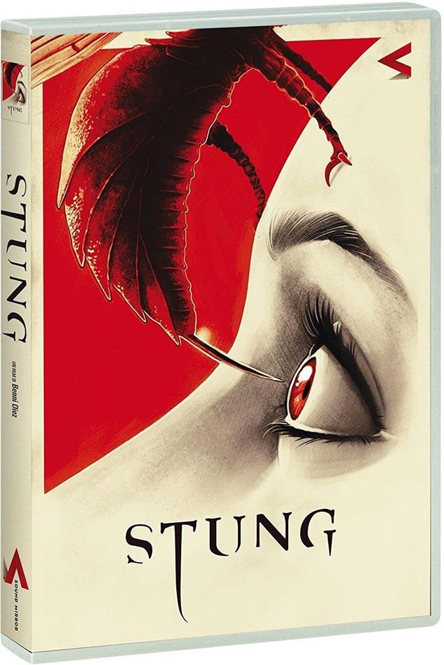 Stung (2015)