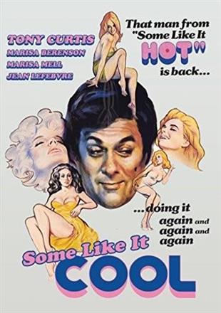 Some Like It Cool (1977)