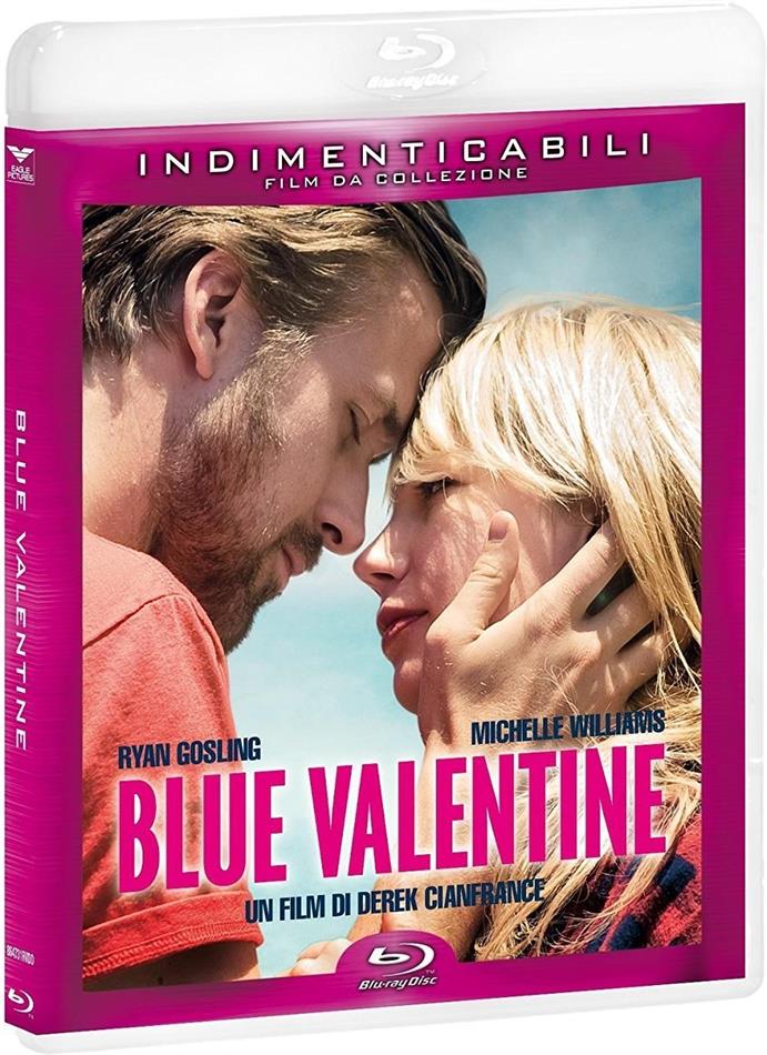 Blue Valentine (2010) Indimenticabili