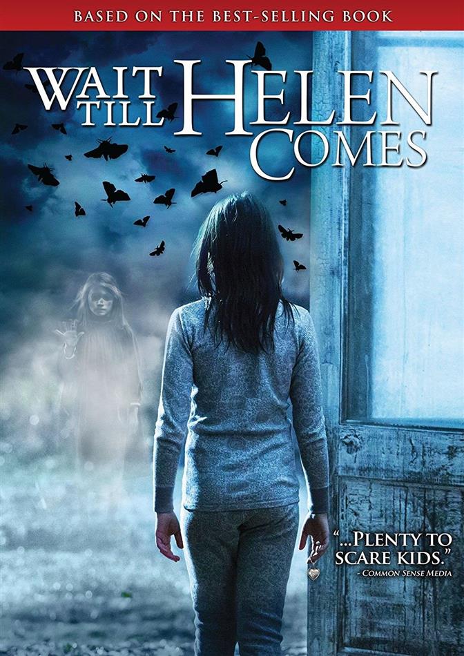 Wait Till Helen Comes (2016)