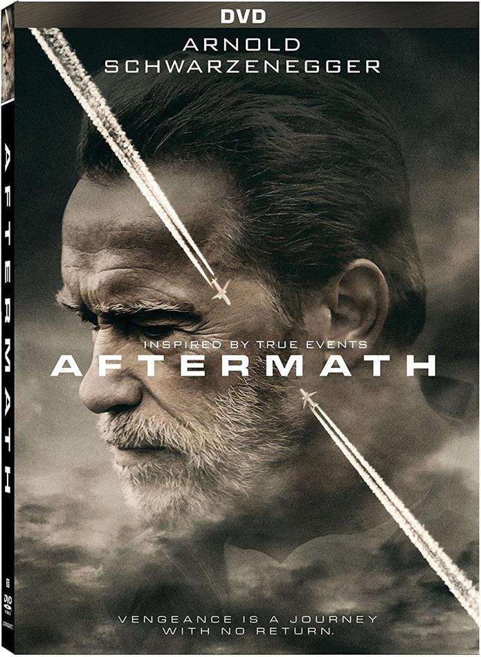 Aftermath (2017)