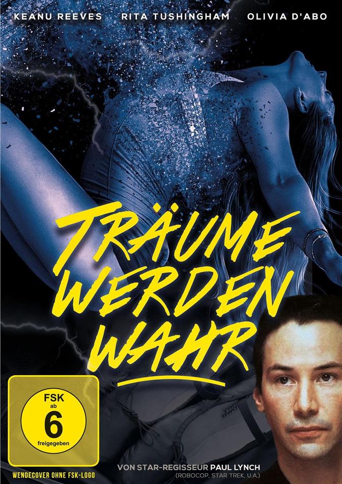 Träume werden wahr (1986)