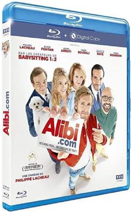 Alibi.com (2017)
