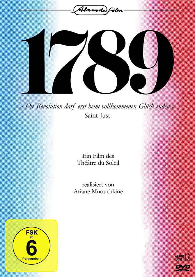 1789 (1974)