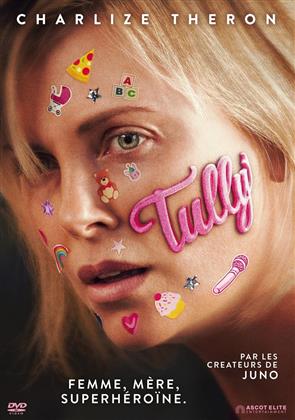 Tully (2018)