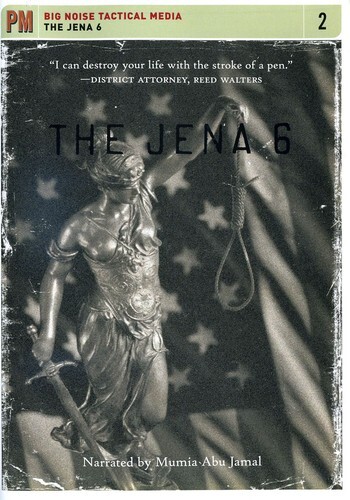Jena 6 (2007)