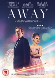 Away (2016)
