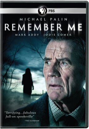 Remember Me - TV Mini-Series
