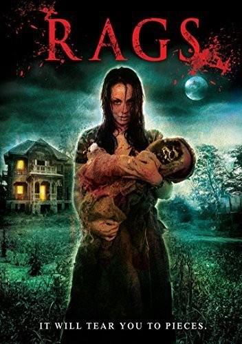 Rags (2011)