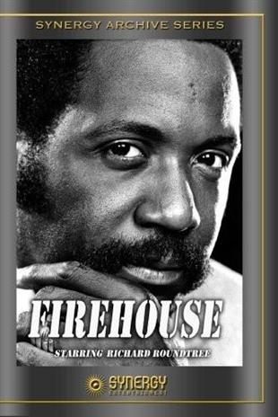 Firehouse (1973)