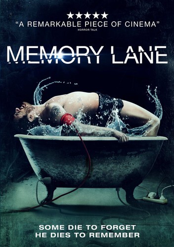 Memory Lane (2012)
