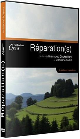 Réparation(s) (2004)