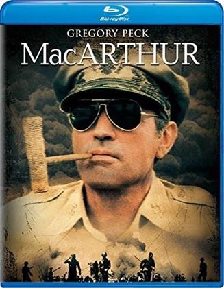 Macarthur (1977)