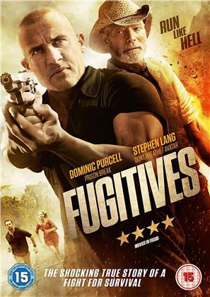 Fugitives (2015)