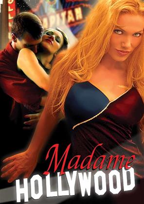 Madame Hollywood (2002)