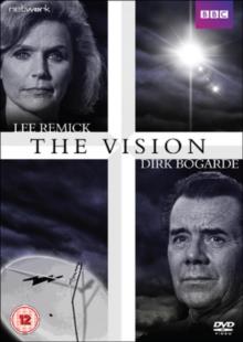 The Vision BBC