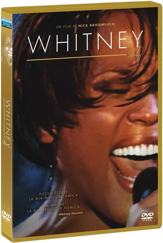 Whitney (2017)