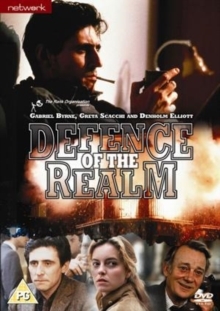 Defence of the Realm (1985)